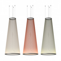 Vibia Array Conical 1870 LED Pendant