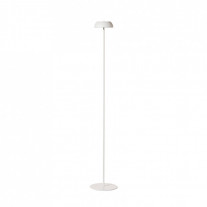 Axolight Float LED Floor Lamp - White