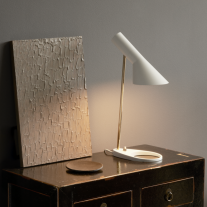 Louis Poulsen AJ Mini Special Edition Table Lamp