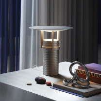 Muuto Set LED Table Lamp