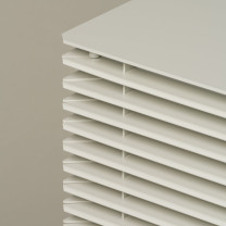 Santa & Cole Shiro Alta Off