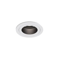 Astro Pinhole Pro LED Downlight Round Fixed IP65
