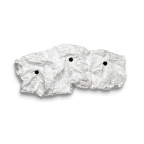 Flos Maap Wall Light W3 - Off