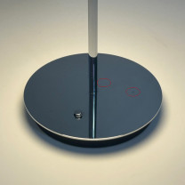 Umage Asteria Move Monochrome LED Portable Lamp