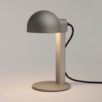 HAY Posto Table Lamp On
