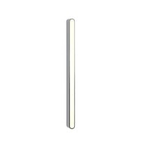 Astro Atticus LED Wall Light - Chrome, 900