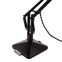 Anglepoise Original 315 Desk Lamp - Navigation Edition Base