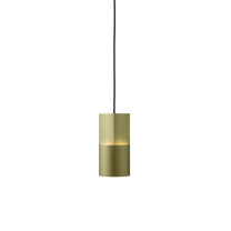 Pholc Concave 10 Pendant Stem - On