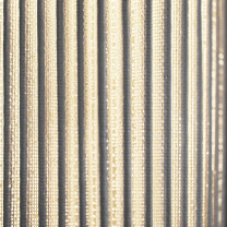 a-emotional light Núa Pendant Material