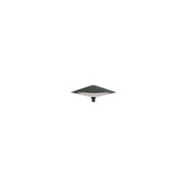 Lodes Kinno LED Outdoor Light Natural Green