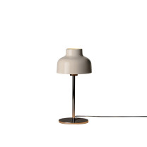 Santa & Cole M64 Table Lamp Soft Stone