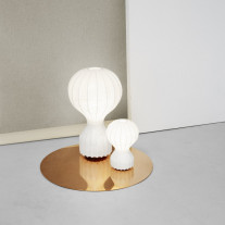 Flos Gatto Table Lamp