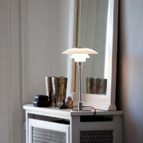 Louis Poulsen PH 2/1 Table Lamp