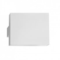 Flos Tight Light LED Wall Light