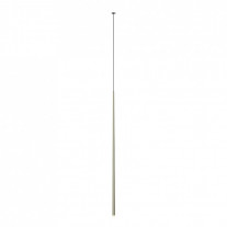 Vibia Slim 0920 LED Pendant - Green