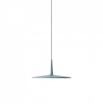 Vibia Skan LED Pendant - Blue