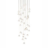 Bocci 14 Series Chandelier - 14.36