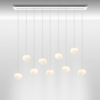 Foscarini Gregg Cluster Pendant