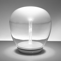 Artemide Empatia 36 Table Lamp