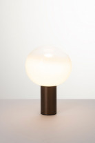 Artemide Laguna 26 Bronze