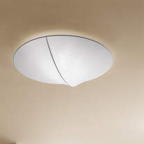 Axolight Nelly Ceiling/Wall Light