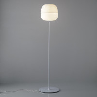 Karboxx Afra Floor Lamp