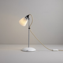 Original BTC Hector Dome Table Lamp Small