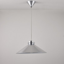Original BTC Codie Pendant Light Off