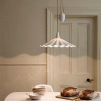 Christie Rise & Fall