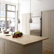 Original BTC Drop One Pendant Cluster