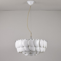 Original BTC Pembridge Pendant Size 2 Off