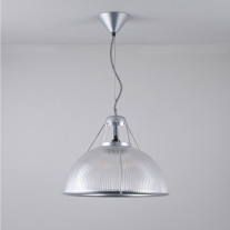 Original BTC Phane Pendant Large Off