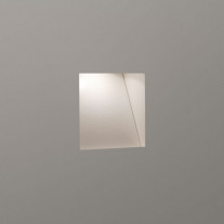 Astro Borgo Trimless 65 LED Recessed Light