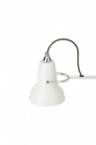 Anglepoise Original 1227 Mini Ceramic Table Lamp Off