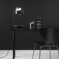 Brokis Mona LED Table Lamp