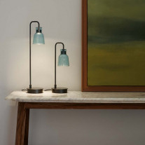 Bover DrIp M36 and M50 Table Lamp