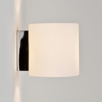 Astro Tokyo Wall Light