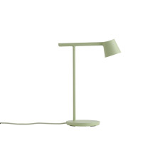 Muuto Tip LED Table Lamp - Light Green