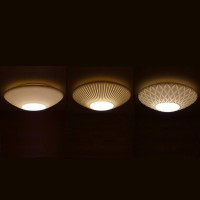 Original BTC Sopra Lit