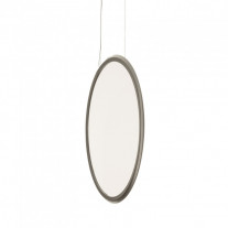 Artemide Discovery Vertical 100 