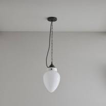 Original BTC Pine Pendant Size 2 Off