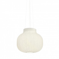 Muuto Strand Close Pendant - 60 cm