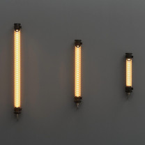 Sammode Studio Elgar Wall Light All Sizes