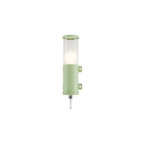 Sammode Studio Bendz Wall Light Provence