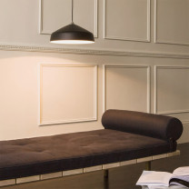 Astro Ginestra Pendant Light Lifestyle Lounge