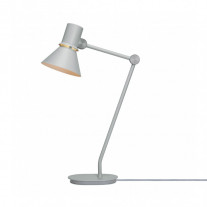 Anglepoise Type 80 Mist Grey Desk Lamp