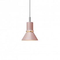 Anglepoise Type 80 Pendant Rose Pink