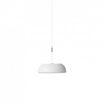Axolight Float LED Multi-functional Lamp - White