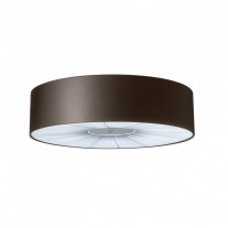 Axolight Skin Ceiling Light 160