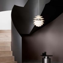 Louis Poulsen PH Louis Poulsen PH Snowball LED PendantLED Pendant